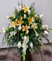 Sweet Splendor Bouquet