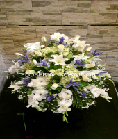 Sweet Splendor Bouquet