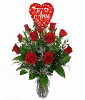 Sweet Splendor Bouquet