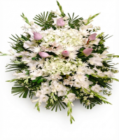 Sweet Splendor Bouquet