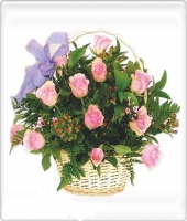Sweet Splendor Bouquet