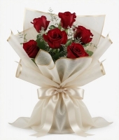 Sweet Splendor Bouquet