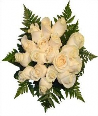 Bouquet de Novia Cod: 06