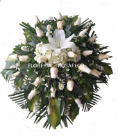 Sweet Splendor Bouquet