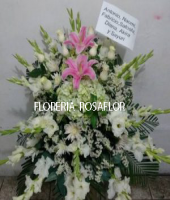 Sweet Splendor Bouquet
