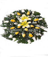 Sweet Splendor Bouquet